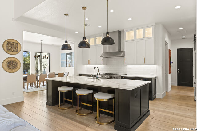 Listing photo id 5 for 23007 Daniel