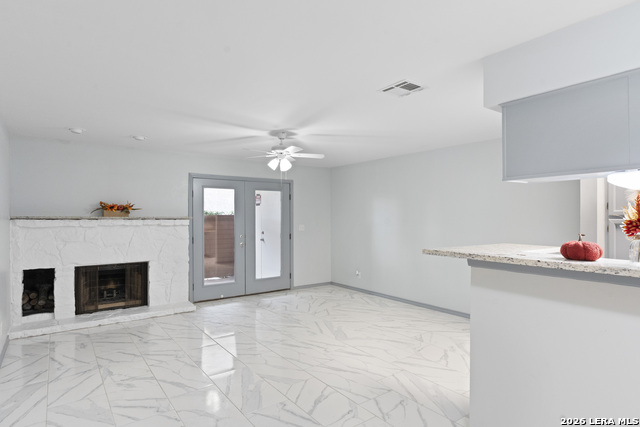 Image 2 of 11 For 10527 Perrin Beitel Rd  C104