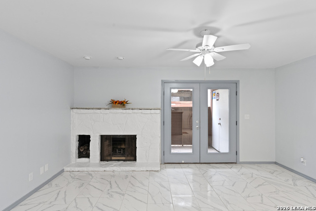 Image 3 of 11 For 10527 Perrin Beitel Rd  C104