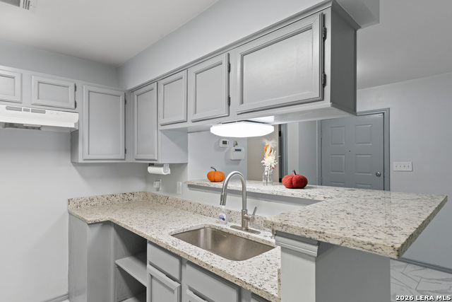 Image 4 of 11 For 10527 Perrin Beitel Rd  C104