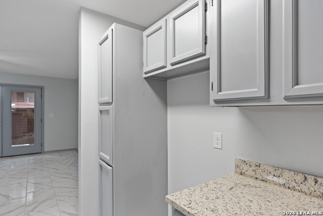 Image 5 of 11 For 10527 Perrin Beitel Rd  C104