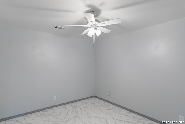 Image 6 of 11 For 10527 Perrin Beitel Rd  C104