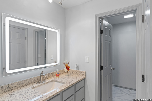 Image 7 of 11 For 10527 Perrin Beitel Rd  C104