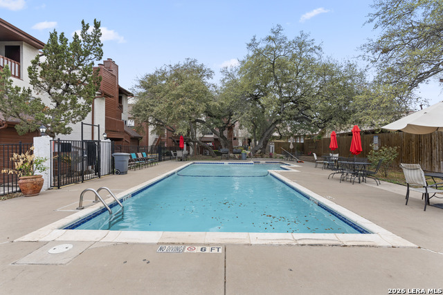 Image 8 of 11 For 10527 Perrin Beitel Rd  C104