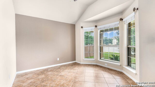 Image 10 of 20 For 7951 Brinson