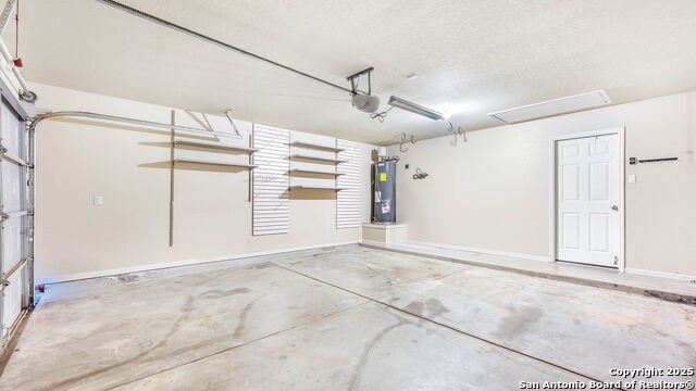 Image 11 of 20 For 7951 Brinson