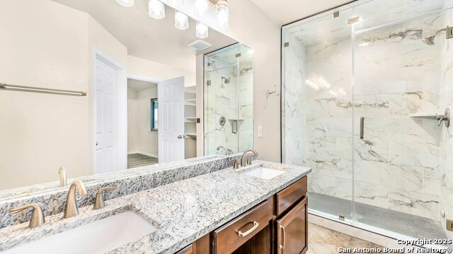 Image 12 of 20 For 7951 Brinson