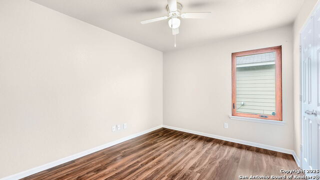 Image 13 of 20 For 7951 Brinson