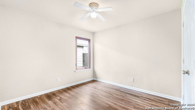 Image 14 of 20 For 7951 Brinson