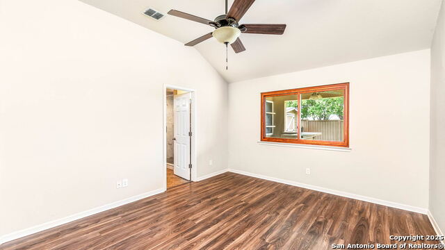 Image 15 of 20 For 7951 Brinson