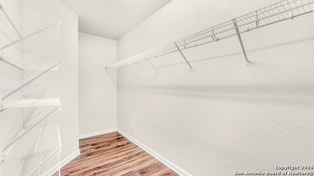 Image 16 of 20 For 7951 Brinson