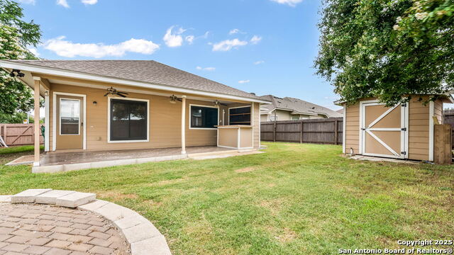 Image 17 of 20 For 7951 Brinson