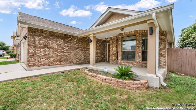 Image 18 of 20 For 7951 Brinson