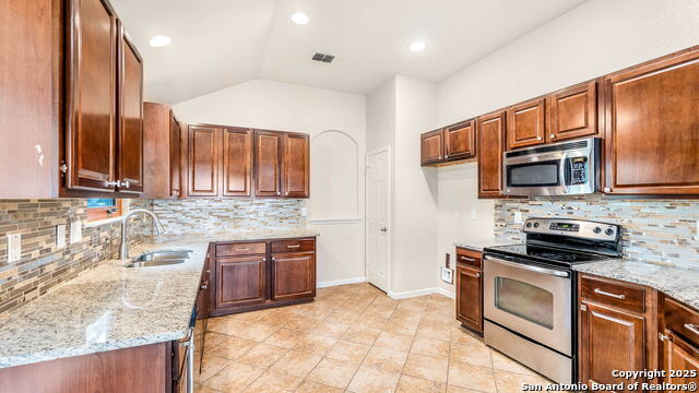 Image 2 of 20 For 7951 Brinson