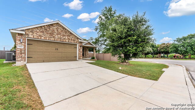 Image 20 of 20 For 7951 Brinson