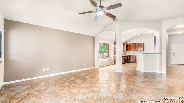 Image 4 of 20 For 7951 Brinson