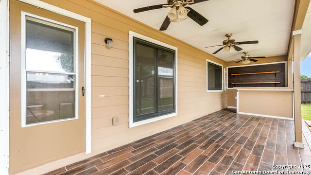 Image 5 of 20 For 7951 Brinson