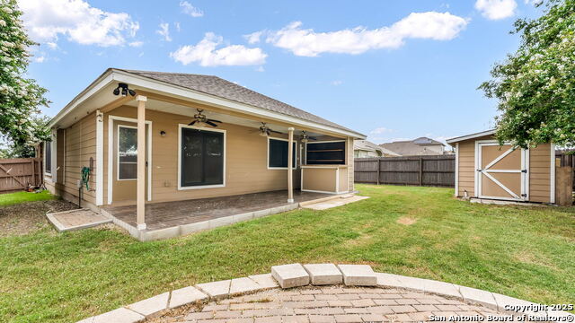 Image 6 of 20 For 7951 Brinson