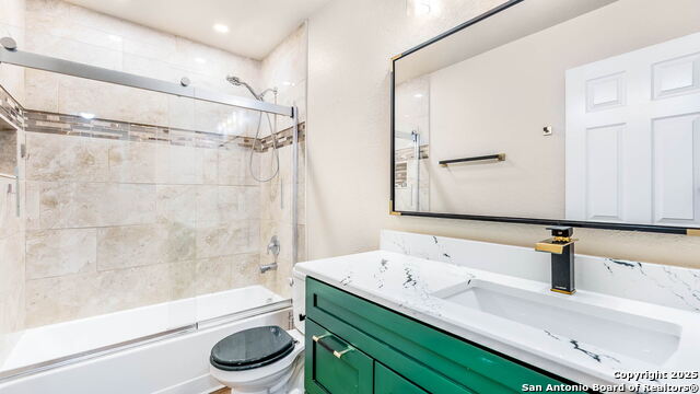 Image 7 of 20 For 7951 Brinson