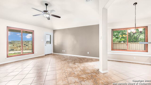 Image 8 of 20 For 7951 Brinson