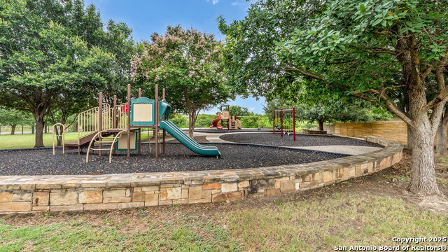 Image 9 of 20 For 7951 Brinson