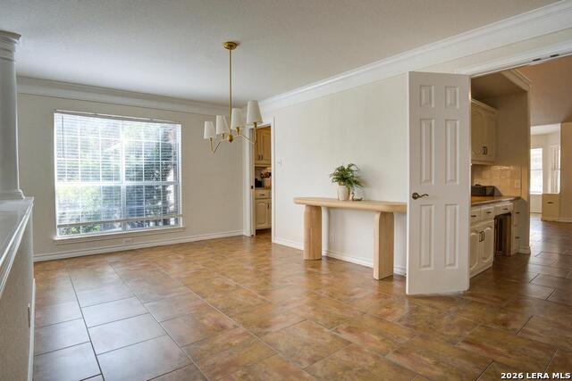 Image 10 of 34 For 19831 Wittenburg