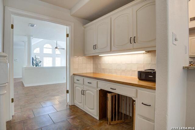 Image 11 of 34 For 19831 Wittenburg