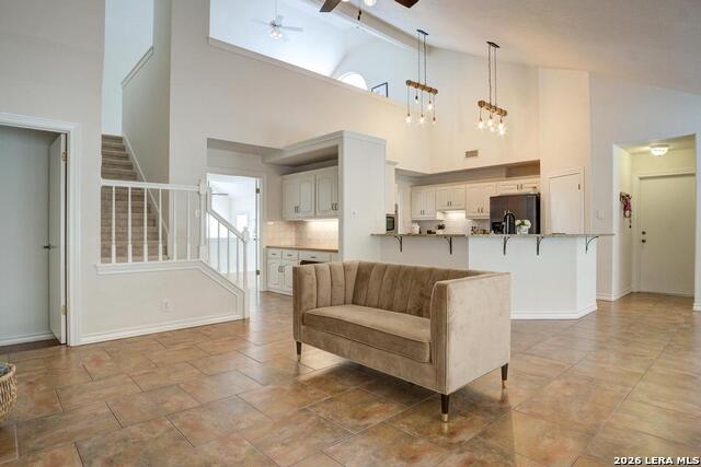 Image 14 of 34 For 19831 Wittenburg