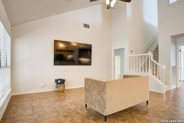 Image 15 of 34 For 19831 Wittenburg