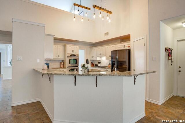 Image 16 of 34 For 19831 Wittenburg