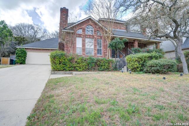 Image 2 of 34 For 19831 Wittenburg