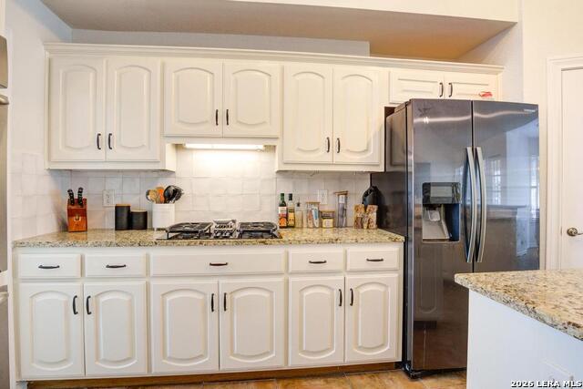 Image 20 of 34 For 19831 Wittenburg