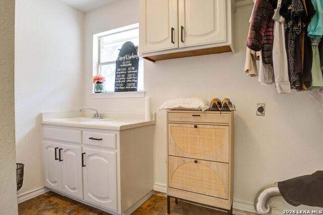 Image 21 of 34 For 19831 Wittenburg