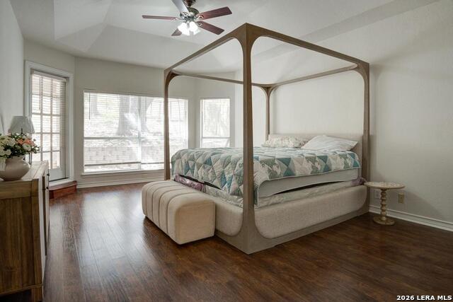 Image 22 of 34 For 19831 Wittenburg