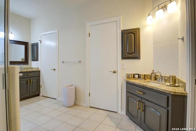 Image 23 of 34 For 19831 Wittenburg