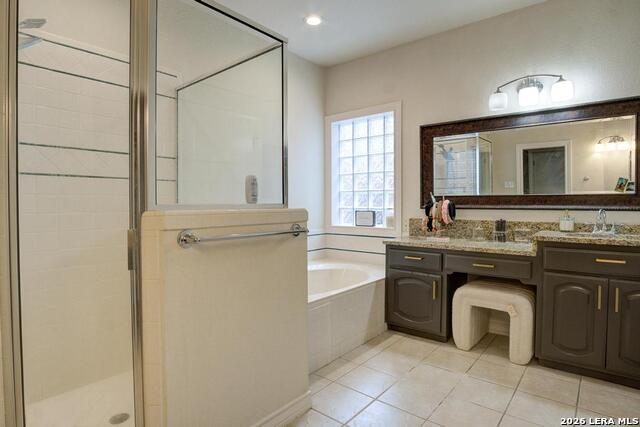 Image 24 of 34 For 19831 Wittenburg