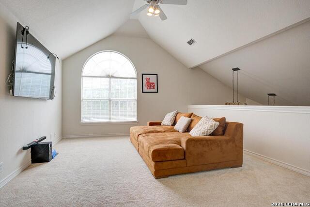 Image 25 of 34 For 19831 Wittenburg