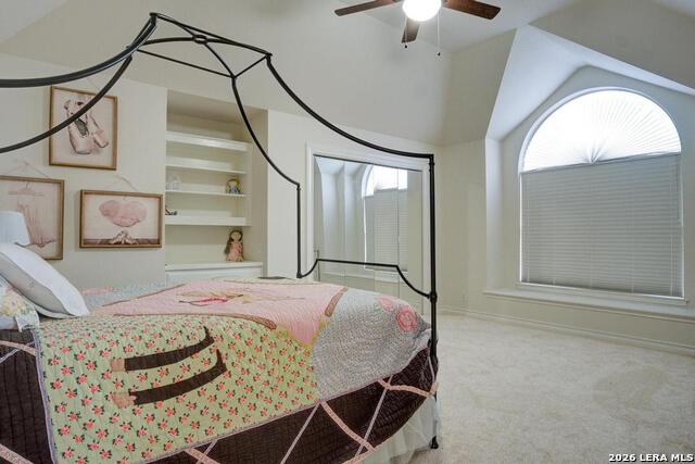 Image 26 of 34 For 19831 Wittenburg