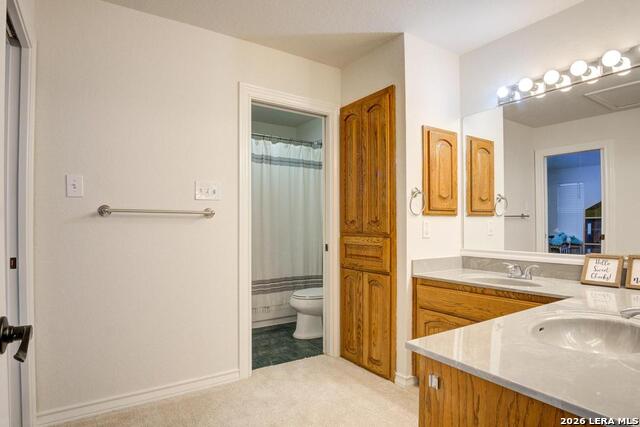 Image 27 of 34 For 19831 Wittenburg