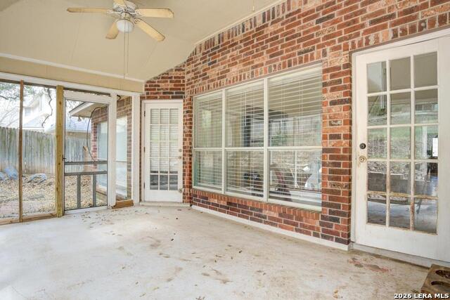 Image 28 of 34 For 19831 Wittenburg