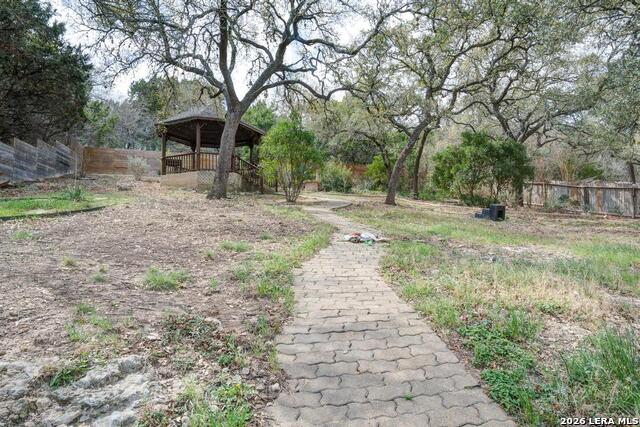 Image 29 of 34 For 19831 Wittenburg