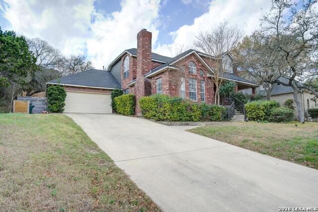 Image 3 of 34 For 19831 Wittenburg