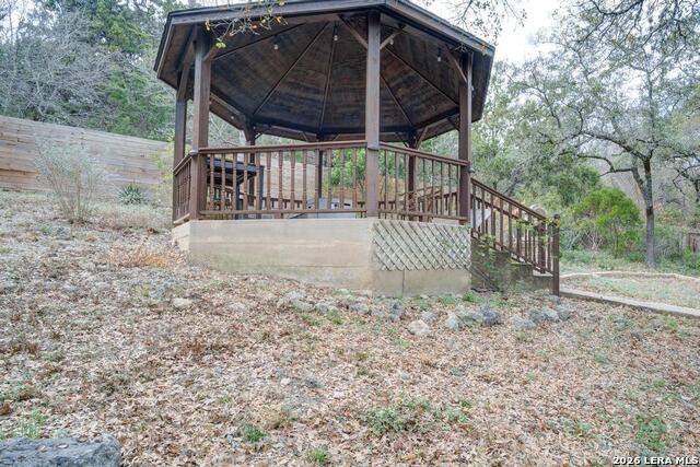 Image 30 of 34 For 19831 Wittenburg