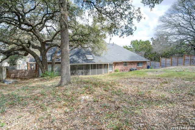 Image 31 of 34 For 19831 Wittenburg