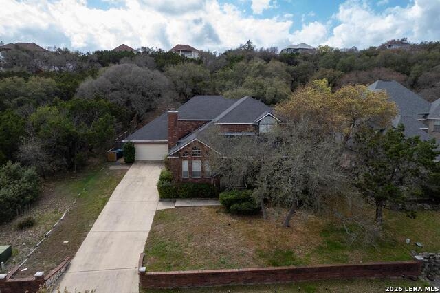 Image 33 of 34 For 19831 Wittenburg