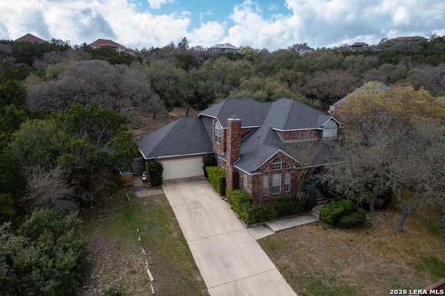 Image 34 of 34 For 19831 Wittenburg