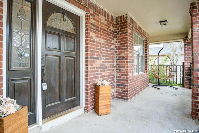 Image 4 of 34 For 19831 Wittenburg