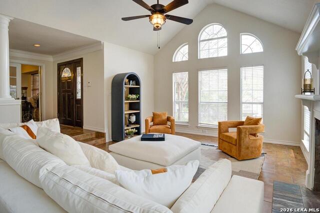 Image 6 of 34 For 19831 Wittenburg