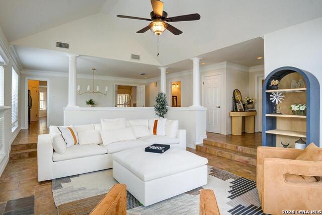 Image 7 of 34 For 19831 Wittenburg