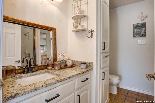 Image 8 of 34 For 19831 Wittenburg